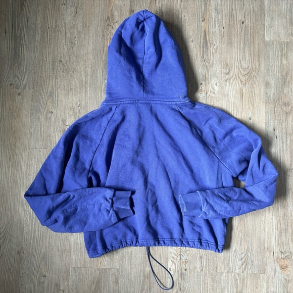 Women’s Best Pullover Drawstring Hoodie - Picture 2 of 2